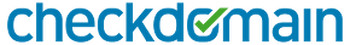www.checkdomain.de/?utm_source=checkdomain&utm_medium=standby&utm_campaign=www.my-oil.de